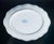 370 Apponyi Blue Porcelain Sauce Pot from Herend For Sale - Image 15 of 18