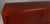1960s VintageTeak Sideboard by Harry Østergaard, 1960s For Sale - Image 5 of 9