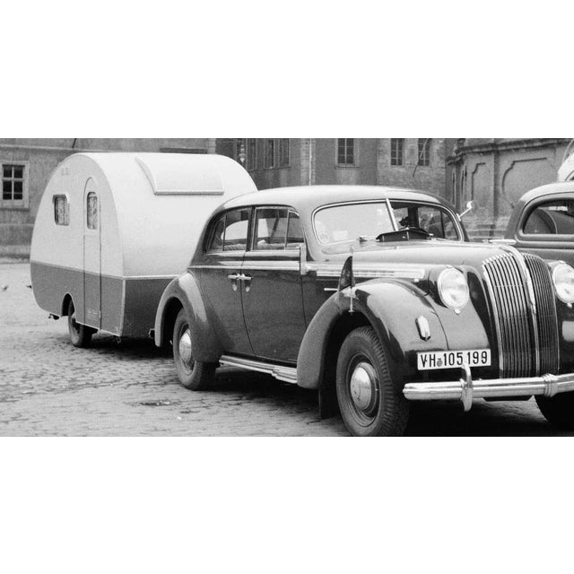 One of the photographers at mauritius publishing based in berlin was karl heinrich lämmel. Born on 30 july 1910 in riesa,...