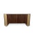 Duncan Sideboard by Essential Home For Sale - Image 12 of 12