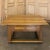 19th Century Rustic Country French Fruitwood Coffee Table For Sale - Image 13 of 13