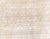 Doris Leslie Blau Terra Rug For Sale In New York - Image 6 of 9