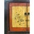 Early 20th Century Antique Chinese Mongolia Twin Cabinet/Buffet Table, Sideboard For Sale - Image 9 of 18