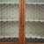 20th Century Wooden Display Cabinet For Sale - Image 10 of 18