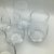Schott and Zwiesel Cocktail Glasses - Set of 6 For Sale - Image 11 of 13