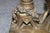19th C French Neoclassical Figural Bronze Signed by Dumaige For Sale - Image 12 of 13
