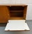 Mid 20th Century Teak Sideboard by Stonehill Furniture of England. For Sale - Image 15 of 18