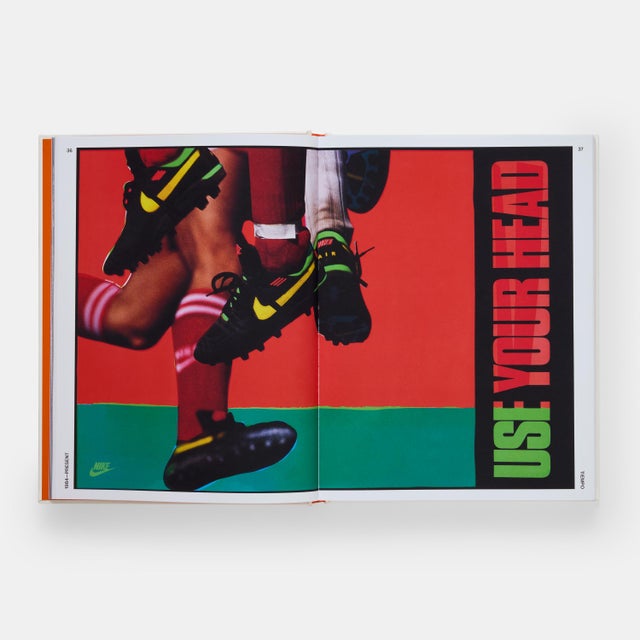 Nike Football Boots For Sale - Image 14 of 15