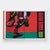 Nike Football Boots For Sale - Image 14 of 15