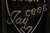 Mid 20th Century Vintage "Kra-Kraft" Neon Display Salesman Sample Case For Sale - Image 5 of 8