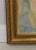 Paint Cynthia McCRACKEN Signed Oil Painting on Board For Sale - Image 7 of 12