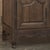 Coffee 18th Century Country French Louis XV Oak Buffet ~ Sideboard For Sale - Image 8 of 18