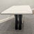 Modern Roger Rougier Style Low Table For Sale - Image 3 of 5