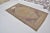 Textile Oversize Anatolian Kurdish Handknotted Rug For Sale - Image 7 of 11