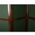 English 19th Century Edwardian Folding Screen For Sale - Image 10 of 12