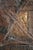 Paper Birger Th. Hansen, Abstract, Collage For Sale - Image 7 of 11