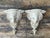 Traditional Vintage Elephant Motif Wall Brackets - A Pair For Sale - Image 3 of 15