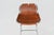 Bar Stool by Charlotte Perriand for Les Arcs, France, 1960s For Sale - Image 15 of 18