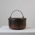 19th Century Belgian Copper Pot For Sale - Image 10 of 18
