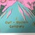 1990s After Andy Warhol "Paramount Classic' Lithograph For Sale - Image 6 of 11