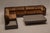 Large Modular Sofa by Rolf Heide for ICF, 1970s, Set of 6 For Sale - Image 16 of 18