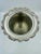 Late 20th Century Champagne Chiller From Oneida For Sale In Los Angeles - Image 6 of 13