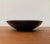 Mid-Century Enamel Metal Bowl For Sale - Image 6 of 18