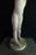 1930s Plaster Sculpture, 1939 For Sale - Image 5 of 8