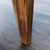 2010s West Elm Anderson Solid Wood Expandable Dining Table For Sale - Image 5 of 5