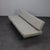 Metal Model 540 Daybed by Gijs Van Der Sluis for Gispen, 1960s For Sale - Image 7 of 9