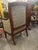 French Biedermeier Armchair, 1830 For Sale - Image 4 of 10