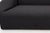 Siviglia Sofa by Kazuhide Takahama for Cassina, 1970s For Sale - Image 6 of 8