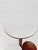 German Plant Stand by Opal, 1950s For Sale - Image 8 of 11