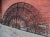Skylight Grill Antique Wrought Iron For Sale - Image 9 of 10