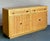 Vintage Boho Bielecky Brothers Credenza For Sale - Image 9 of 12