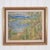 C. Åmell, River Landscape, 1948, Oil Painting on Panel, Framed For Sale - Image 13 of 18
