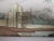 36" * H96" * 13ps, Eearly View of India Panoramic Wallpaper - Set of 13 For Sale - Image 6 of 12