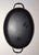 Mid 20th Century Mid 20th Century Mid Century Modern Tableware, Enamel For Sale - Image 5 of 5