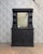 19th Century Napoleon III Bistro Cabinet For Sale - Image 4 of 17
