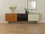 Mid-Century Modern Sideboard by Lothar Wegner, 1960s For Sale - Image 3 of 8