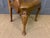 Queen Anne Style Chairs from Waring & Gillow, 1920, Set of 8 For Sale - Image 17 of 18