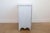 Wood 18th Century Swedish Baroque Chest of Drawers For Sale - Image 7 of 8