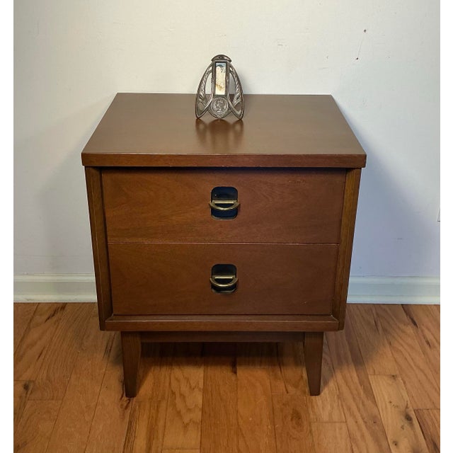 Antique Art Nouveau Photo Frame in Pewter With Postcard Insert, 1900s For Sale - Image 11 of 12