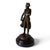 Gladenbeck, Napoleon Bonaparte Sculpture, 1920s, Bronze For Sale - Image 13 of 16