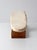 Antique Primitive Tabletop Ironing Board For Sale - Image 6 of 16
