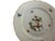 Herand Rothschild Bird Complete Set of 12 6" Bread Butter Porcelain Plates Ro/1515 Made in Hungary For Sale - Image 9 of 9