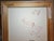 James Michalopoulos Painting of New Orlean's Mausoleums For Sale - Image 10 of 12