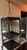 Victorian Gothic Revival Floor-Standing Terrarium Wardian Glass Plant Conservatory For Sale - Image 12 of 12