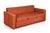 Art Deco Seating Set by Oldřich Liška for Vichr a Spol., Czech, 1930s, Set of 3 For Sale - Image 3 of 18