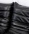 Michel Ducaroy for Ligne Roset "Togo" Modular Sofa For Sale - Image 10 of 17